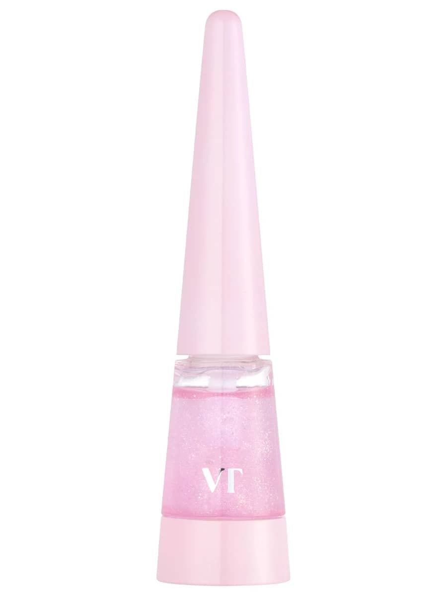VT Cosmetics Оттеночный блеск для увеличения объема губ с микроиглами Reedle Shot Lip Plumper – Twinkle 4.3 гр