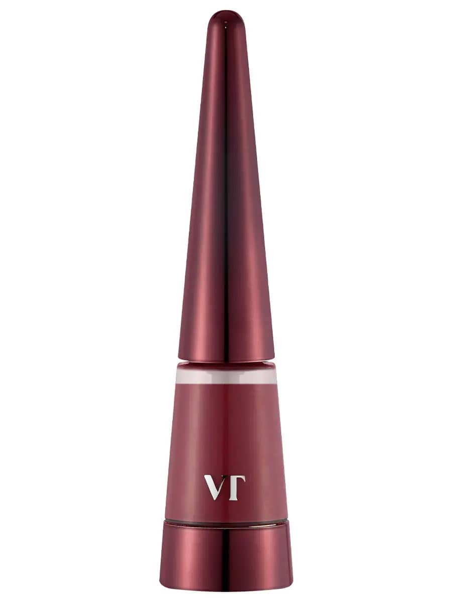 VT Cosmetics Оттеночный блеск для увеличения объема губ с микроиглами Reedle Shot Lip Plumper – Rose Berry 4.3 гр