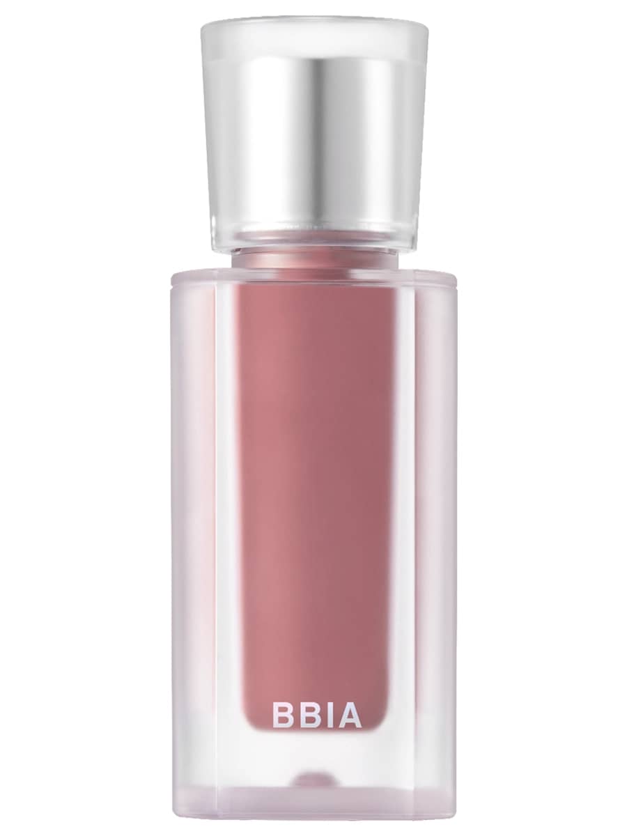 BBIA Вельветовый пигмент (тинт) для губ – мягкий розовый MLBB Last Velvet Tint – V47 Sweet Life 5 гр