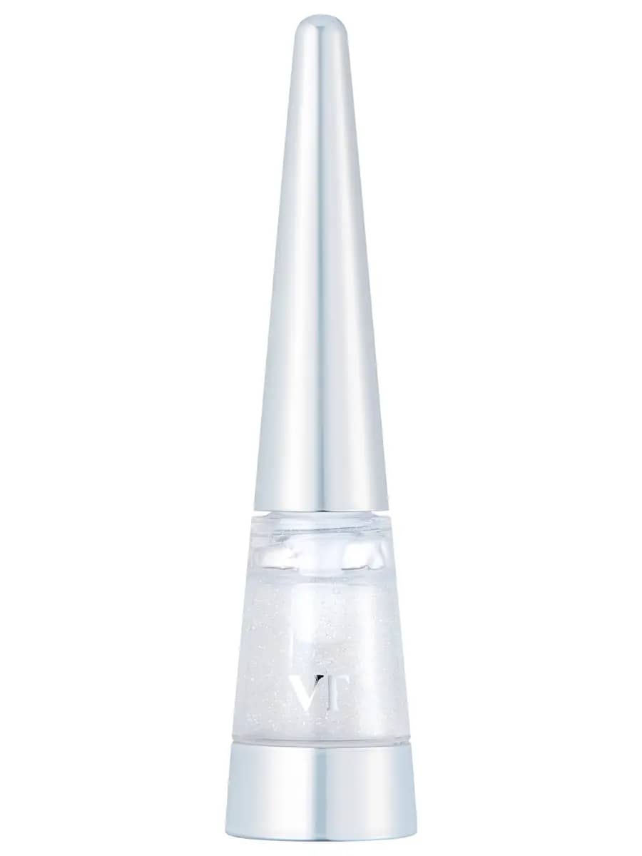 VT Cosmetics Блеск для увеличения объема губ с микроиглами Reedle Shot Lip Plumper – Crystal 4.3 гр