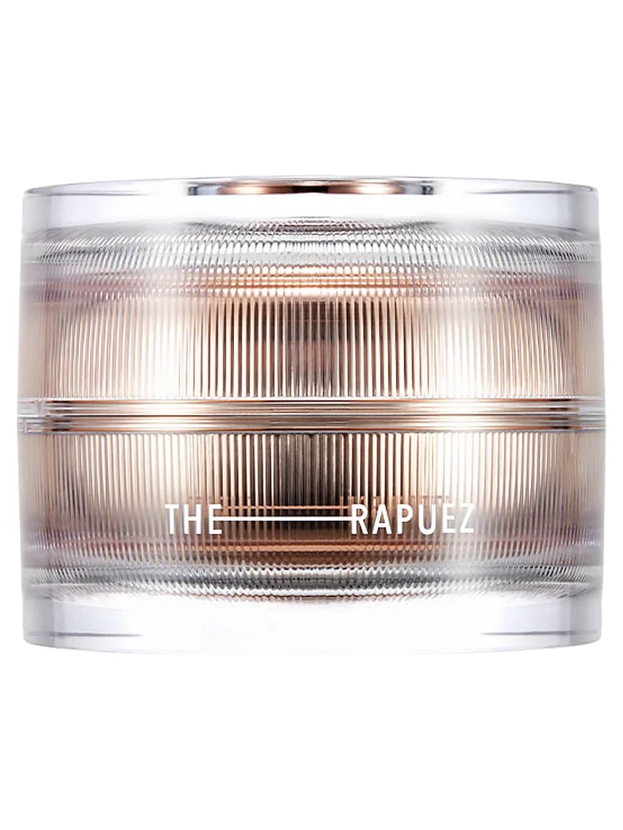 The Rapuez Антивозрастной ночной крем премиум-класса Ultimate Advanced Night Cream 50 гр