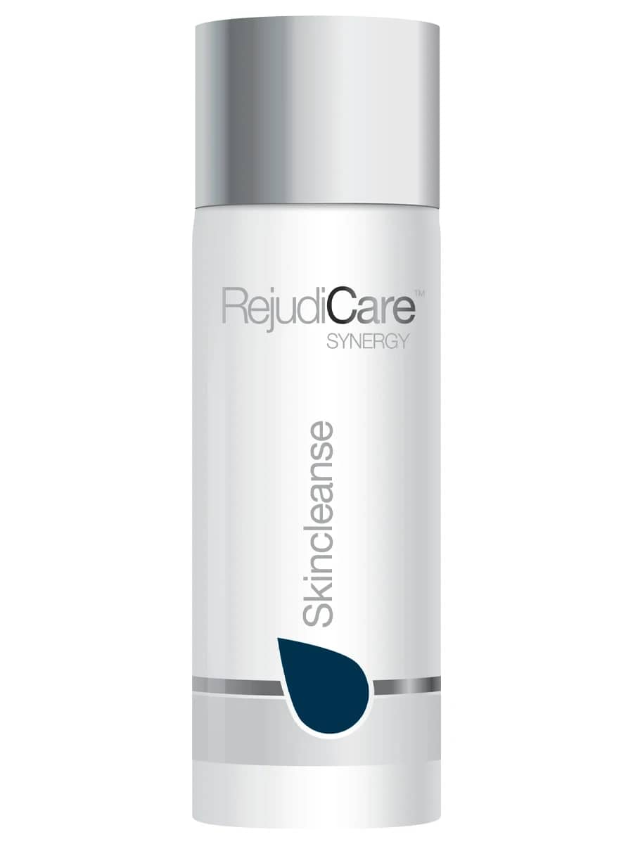 RejudiCare Мягкий гель для умывания Skincleanse 150 мл