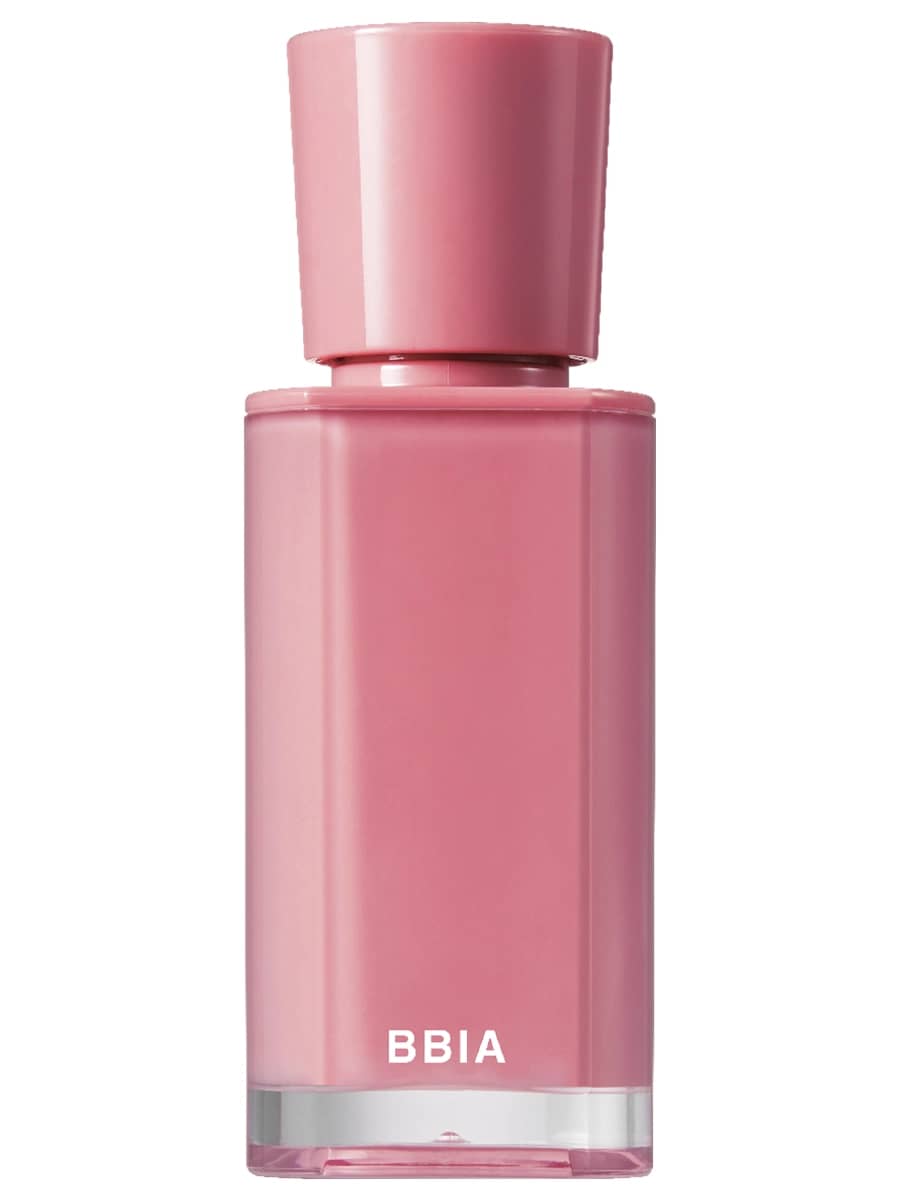 BBIA Глянцевый пигмент (тинт) для губ – холодный розовый MLBB Glow Lip Tint – 16 Summer 3.2 гр
