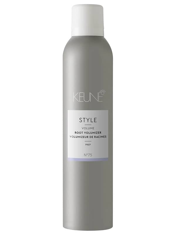 Keune Спрей для создания прикорневого объема N.75 Style Root Volumizer 300 мл