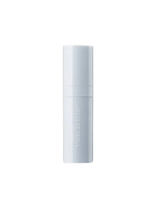 Javin De Seoul Тональный крем-тинт с эффектом сияния – 02 оттенок Hugging Skin Tint SPF50 Mini – Airy Natural 5 гр