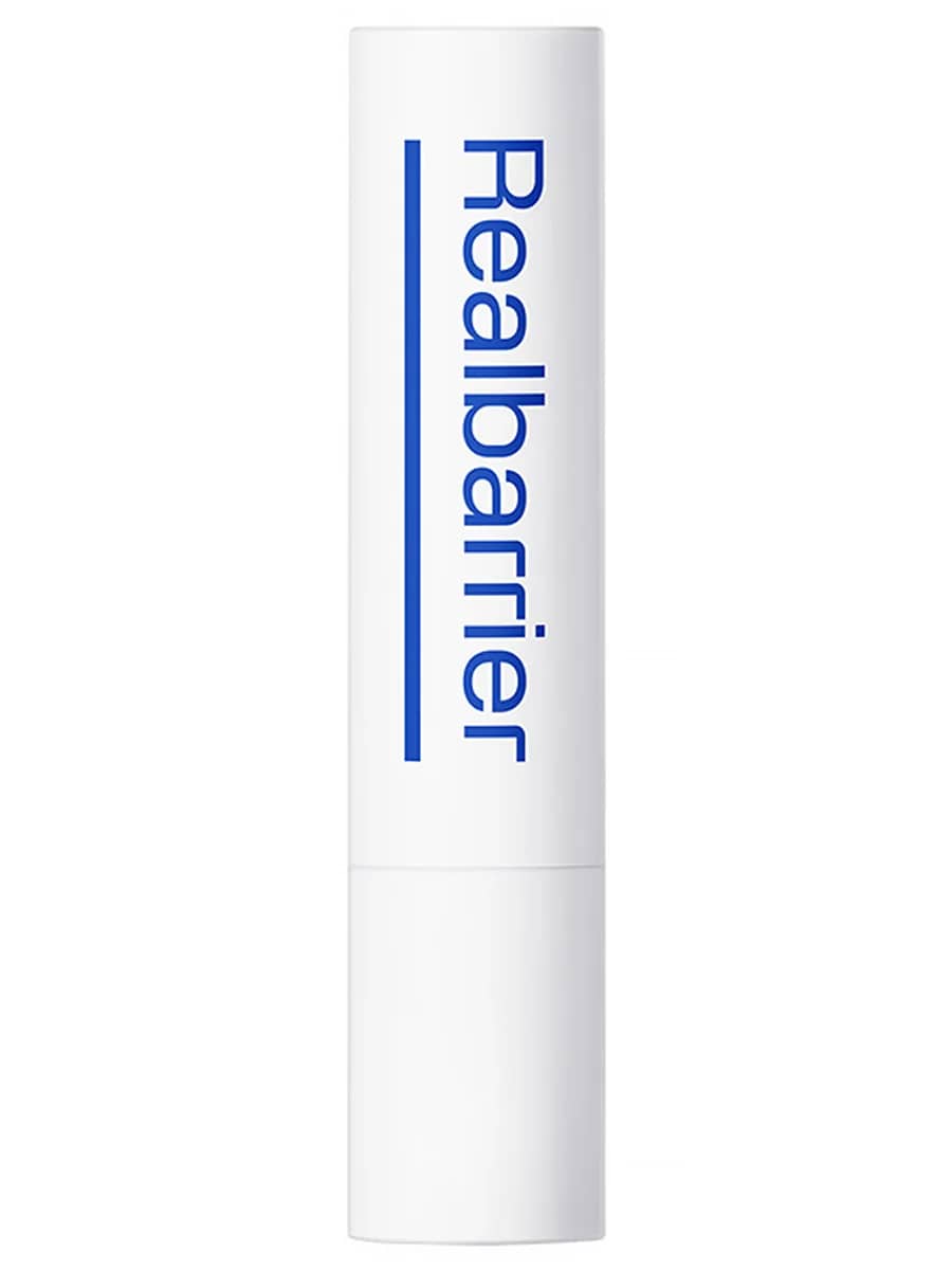 Real Barrier Ламеллярный увлажняющий бальзам для губ Extreme Moisture Lip Balm 3.3 гр