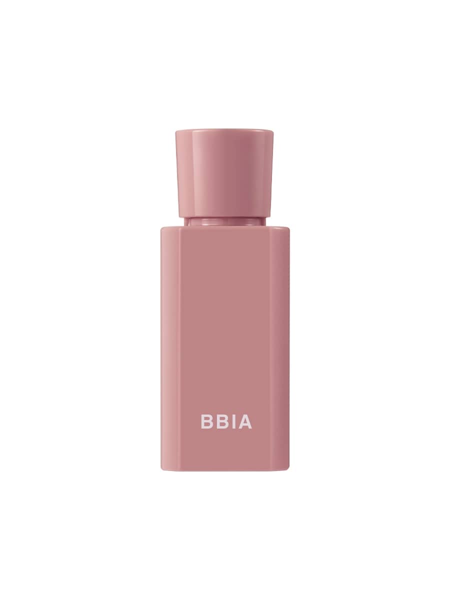 BBIA Глянцевый пигмент (тинт) для губ — нюдово-бежевый Glow Lip Tint – 11 Nudy 1.2 гр