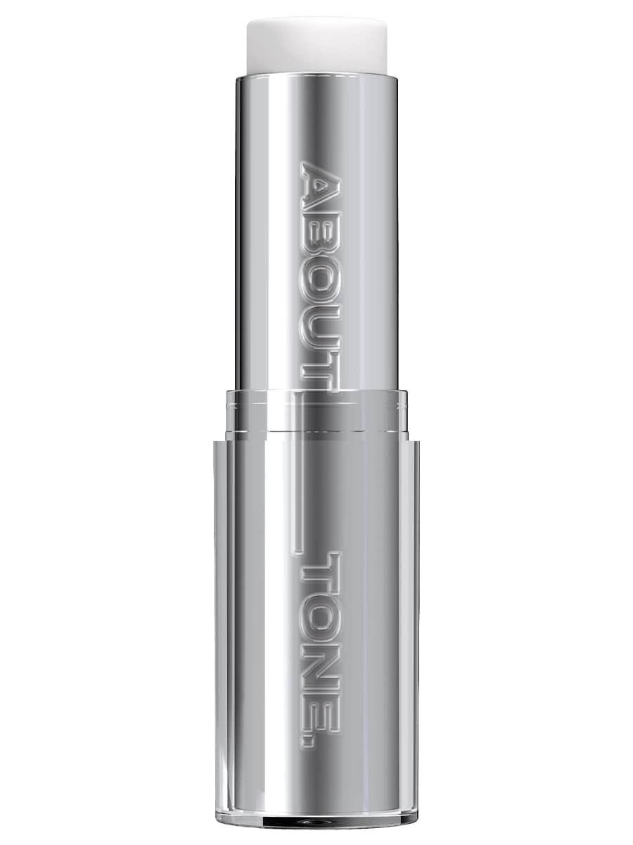 About Tone Основа под макияж для маскировки пор Blur Lasting Stick Primer 10 гр