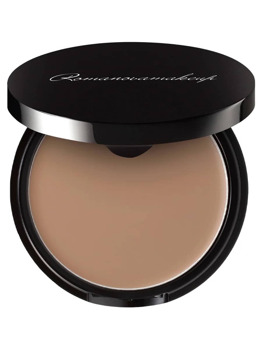 Romanovamakeup Скульптурирующий крем «Light» Sexy Sculpting Cream 8 гр