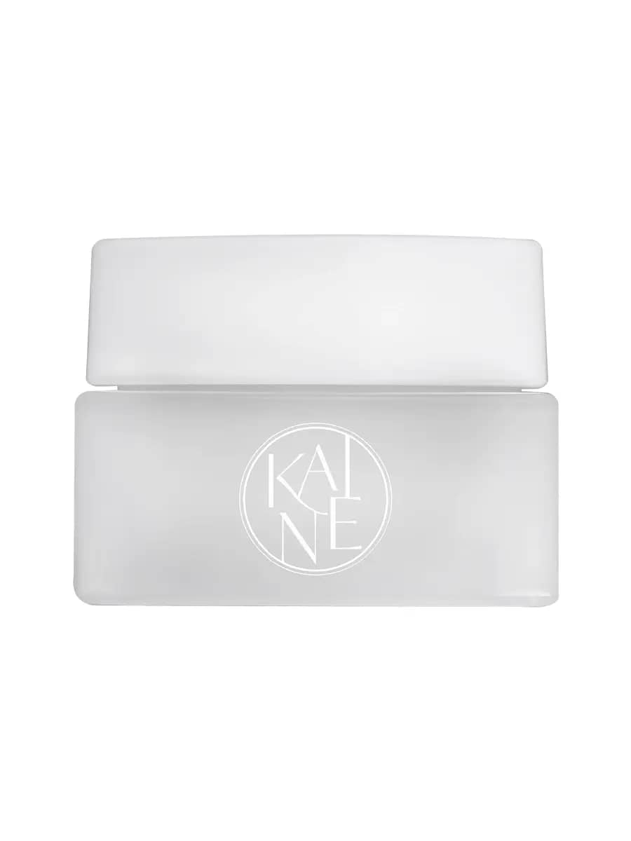 Kaine Укрепляющий крем с тремеллой и коллагеном Vegan Collagen Youth Cream 10 мл