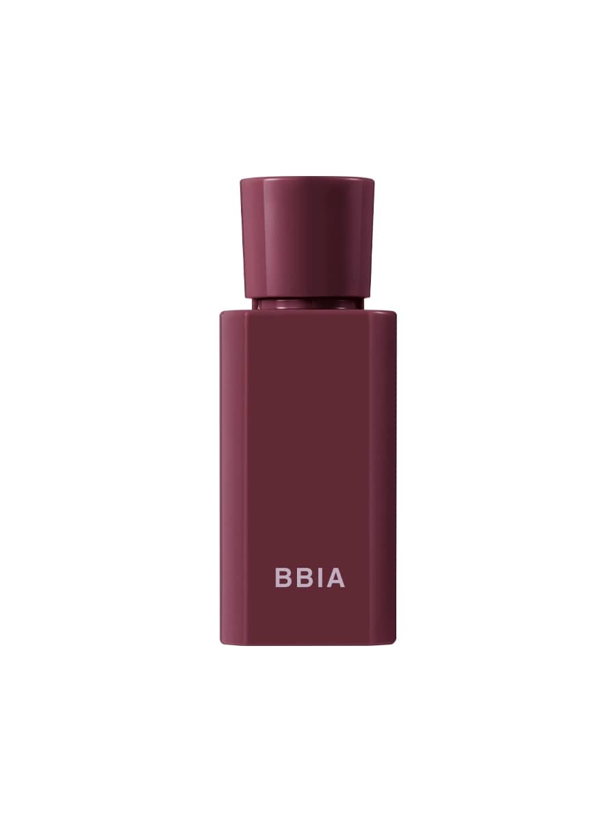 BBIA Глянцевый пигмент (тинт) для губ – бургундий Glow Lip Tint – 13 Maroon 1.2 гр