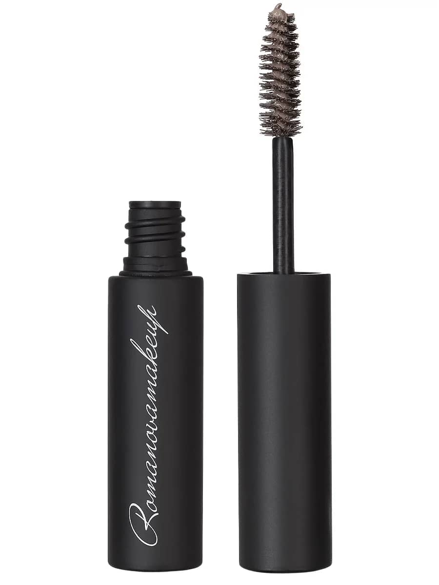 Romanovamakeup Тушь для бровей «Ice Blonde» Sexy Eyebrow Mascara 5 гр