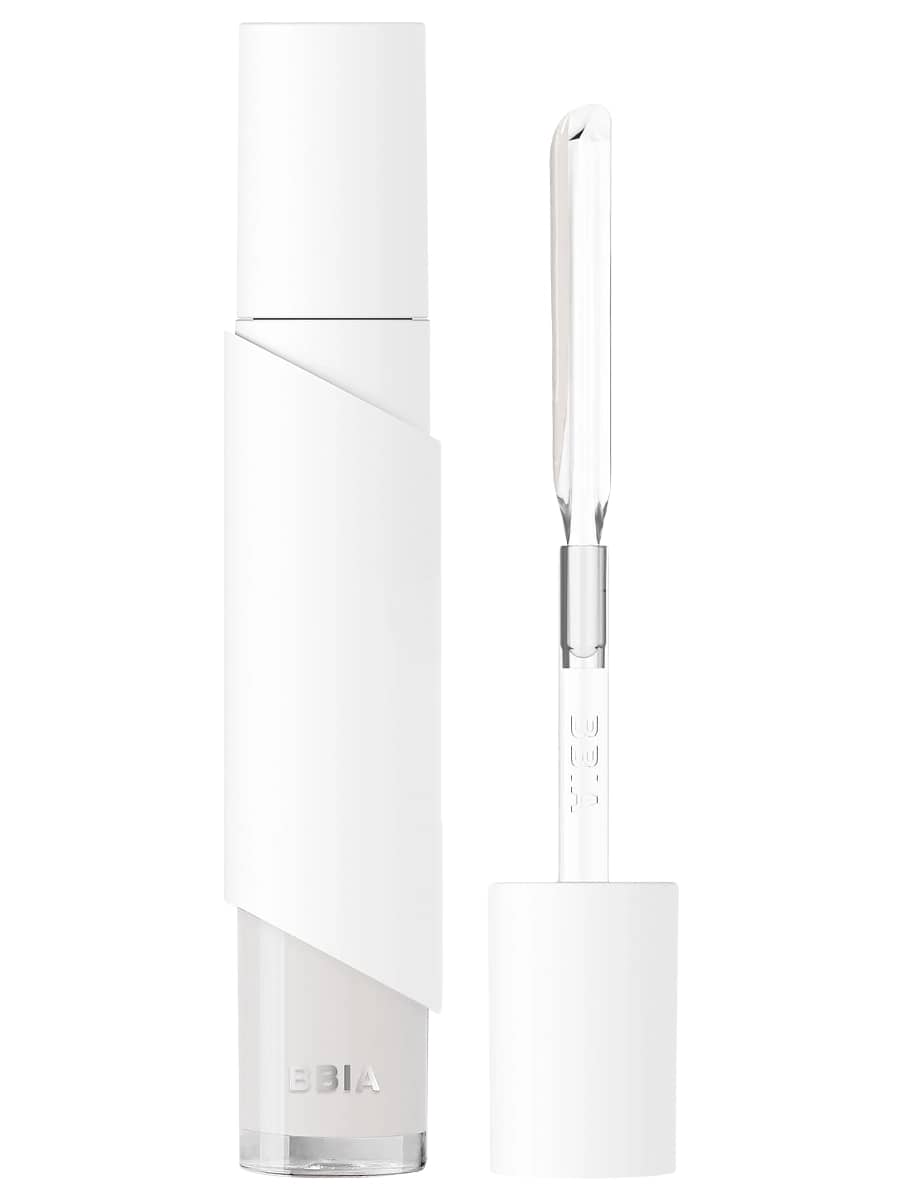 BBIA Универсальный жидкий корректор – молочный Eau Stay Concealer – 00 Milk 8.5 гр