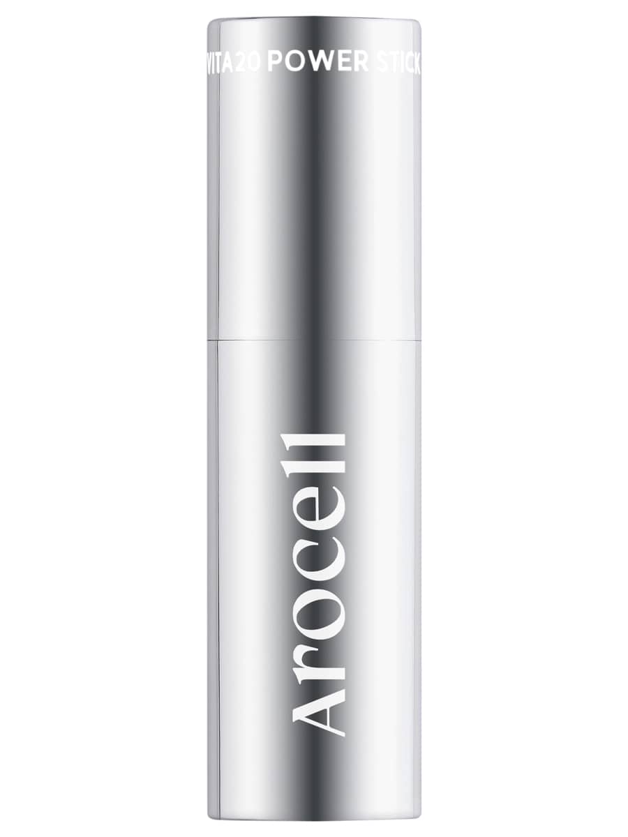 Arocell Точечный стик с 20% чистого витамина С против пигментации Vita20 Power Stick 10 гр