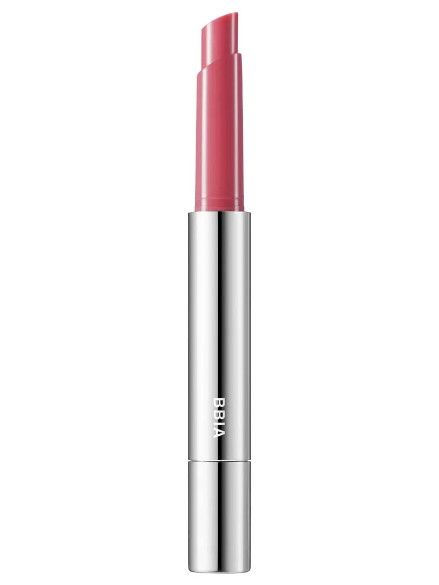 BBIA Тающая помада для губ с эффектом глазури – личи Over Glaze Stick – 09 Lychee Glaze 1.7 гр