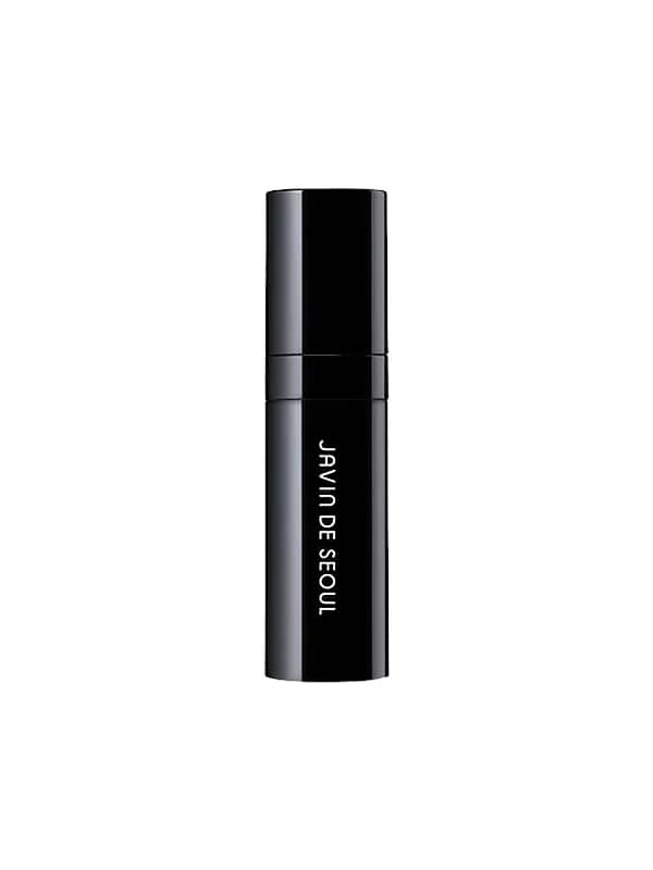 Javin De Seoul Увлажняющая база под макияж Wink Sun Base SPF50 5 гр