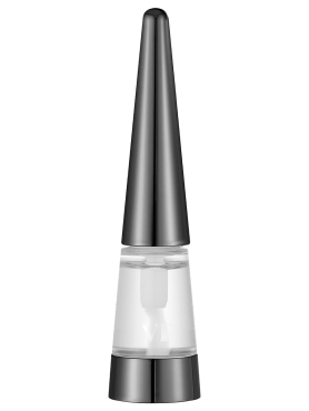 VT Cosmetics Интенсивный блеск для увеличения объема губ с микроиглами Reedle Shot Lip Plumper – Expert 4.3 гр