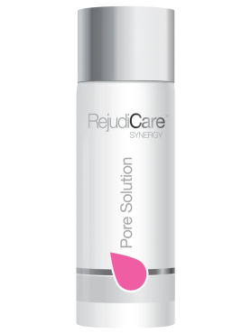 RejudiCare Отшелушивающий тоник для жирной кожи Pore Solution 150 мл