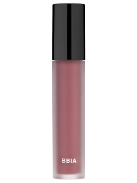 BBIA Вельветовый пигмент (тинт) для губ – сливовый Last Velvet Tint – V43 So Good Plum 5 гр