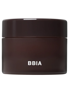 BBIA Увлажняющий бальзам для губ с маслом ши Shea Butter Lip Oil Balm 10 гр