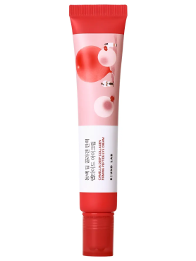 Round Lab Крем для глаз с экстрактом камелии и коллагеном Camellia Deep Collagen Eye Cream 30 мл