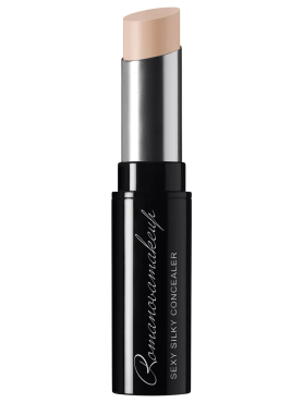 Romanovamakeup Невесомый консилер-стик «Light» Sexy Silky Concealer 6.5 гр
