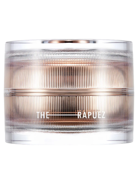 The Rapuez Антивозрастной ночной крем премиум-класса Ultimate Advanced Night Cream 50 гр