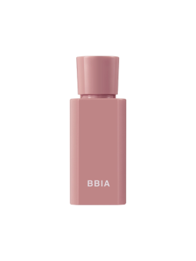 BBIA Глянцевый пигмент (тинт) для губ — нюдово-бежевый Glow Lip Tint – 11 Nudy 1.2 гр
