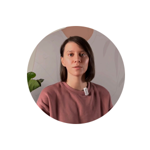 Юлия Ефанова