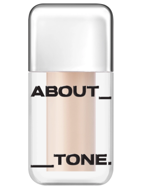 About Tone Стойкий корректор – слоновая кость Skin Layer Cover Fit Concealer – 22 Ivory 5.6 гр