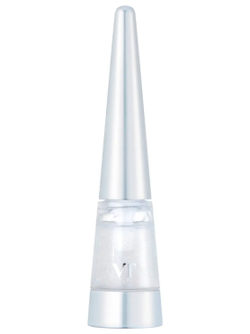 VT Cosmetics Блеск для увеличения объема губ с микроиглами Reedle Shot Lip Plumper – Crystal 4.3 гр