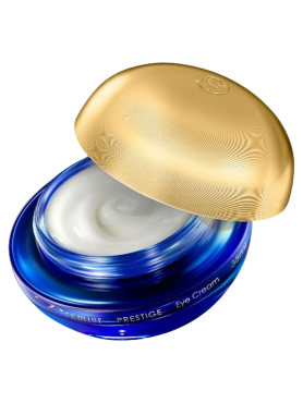 Premier Липосомальный крем для глаз с гиалуроновой кислотой Prestige Eye Cream 35 мл
