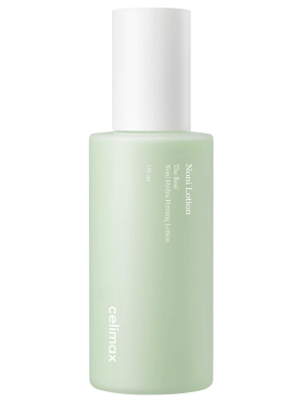 Celimax Увлажняющий лосьон с экстрактом нони The Real Noni Hydra Firming Lotion 150 мл