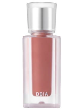 BBIA Вельветовый пигмент (тинт) для губ – персиковый MLBB Last Velvet Tint – V48 Joyful Life 5 гр