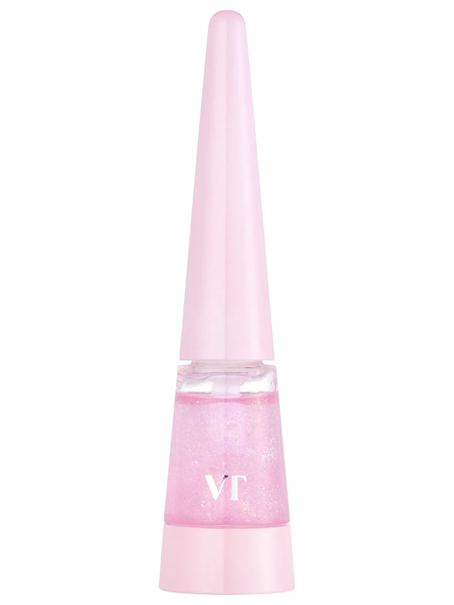 VT Cosmetics Оттеночный блеск для увеличения объема губ с микроиглами Reedle Shot Lip Plumper – Twinkle 4.3 гр
