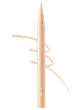 BBIA Мерцающая подводка для создания сияющих акцентов – золотистый Last Glitter Highliner – 01 Dewy Honey 0.5 гр