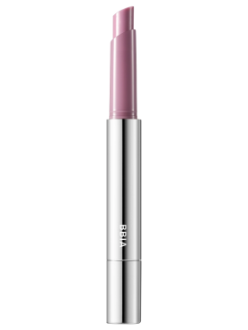 BBIA Тающая помада для губ с эффектом глазури – сиреневый Over Glaze Stick – 10 Taro Glaze 1.7 гр
