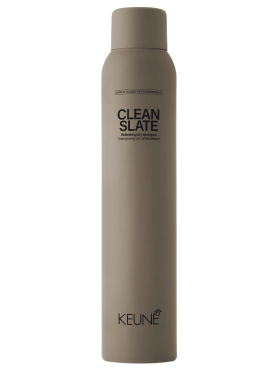 Keune Освежающий сухой шампунь Clean State 200 мл