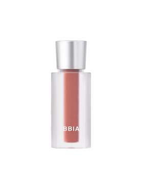 BBIA Вельветовый пигмент (тинт) для губ – персиковый MLBB Last Velvet Tint – V48 Joyful Life 1.1 гр