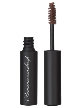 Romanovamakeup Тушь для бровей «Taupe» Sexy Eyebrow Mascara 5 гр