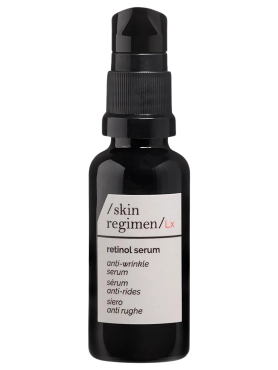 Skin Regimen Сыворотка с ретинолом LX Retinol Serum 30 мл