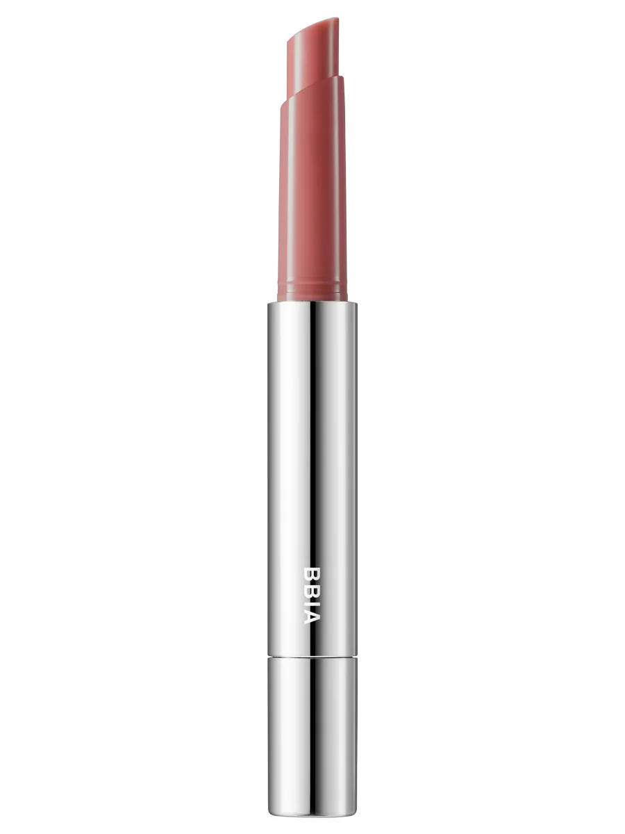 BBIA Тающая помада для губ с эффектом глазури – инжир Over Glaze Stick – 04 Fig Glaze 1.7 гр