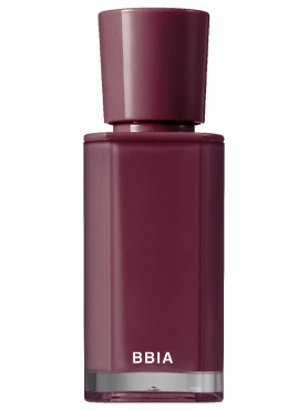 BBIA Глянцевый пигмент (тинт) для губ – бургундий Glow Lip Tint – 13 Maroon 3.2 гр