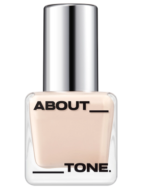 About Tone Тональная основа – слоновая кость Skin Layer Fit Foundation – 22 Ivory 30 мл