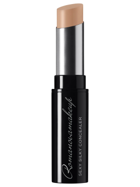 Romanovamakeup Невесомый консилер-стик «Medium» Sexy Silky Concealer 6.5 гр