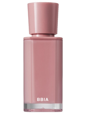 BBIA Глянцевый пигмент (тинт) для губ – нюдово-бежевый Glow Lip Tint – 11 Nudy 3.2 гр