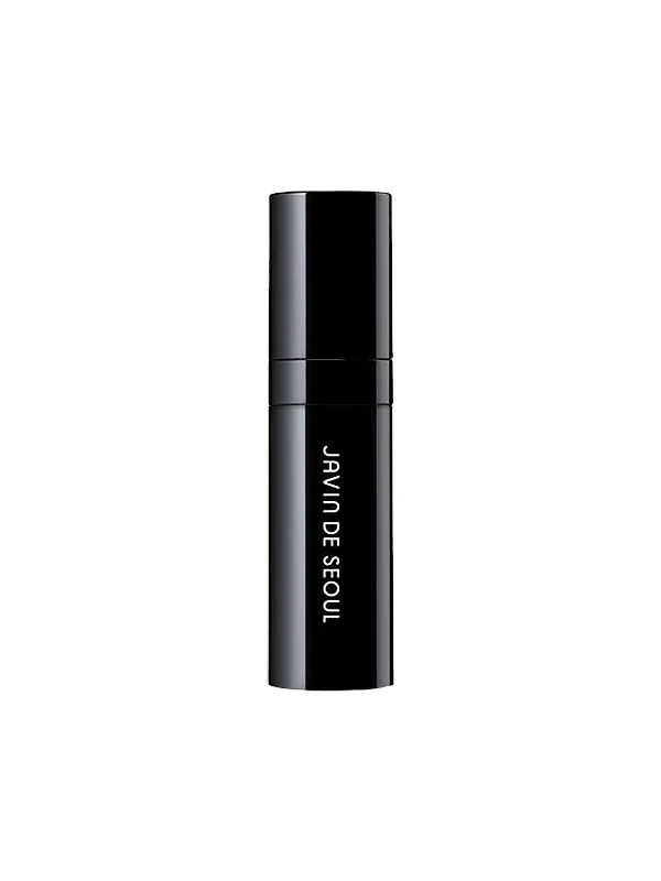 Javin De Seoul Увлажняющая база под макияж Wink Sun Base SPF50 5 гр