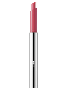 BBIA Тающая помада для губ с эффектом глазури – личи Over Glaze Stick – 09 Lychee Glaze 1.7 гр