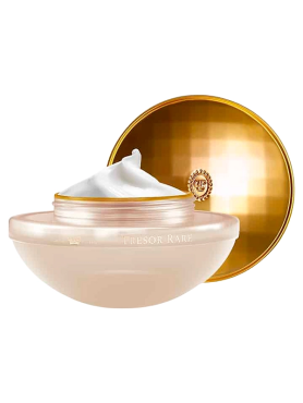 Tresor Rare by Premier Жемчужный защитный крем для лица Ultimate Pearl Protecting and Defending Cream 60мл