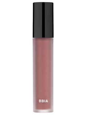 BBIA Вельветовый пигмент (тинт) для губ – коричнево-розовый Last Velvet Tint – V42 So Good Fig 5 гр